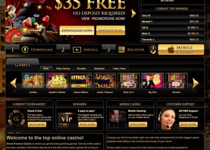 Spielen Sie lost island Slots