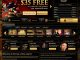 Spielen Sie lost island Slots