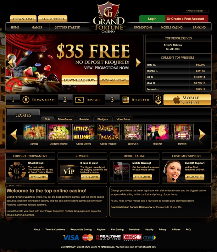 Spielen Sie lost island Slots