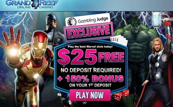 888 no deposit bonus codes