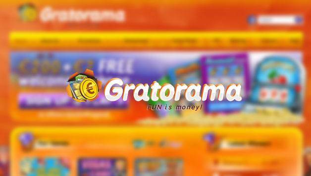 paradise 8 casino no deposit bonus codes 2020