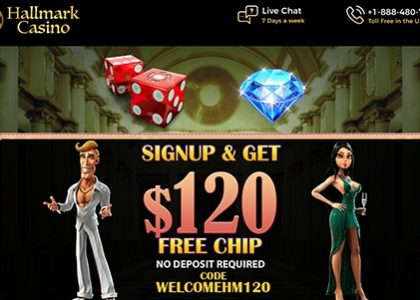 online casino kostenlos
