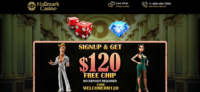 online casino kostenlos