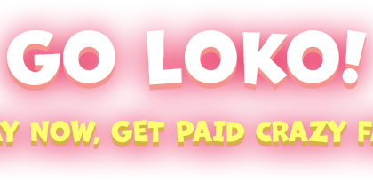 jackpot casino games online