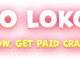 jackpot casino games online
