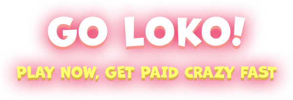 jackpot casino games online