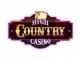 Casino retro reels