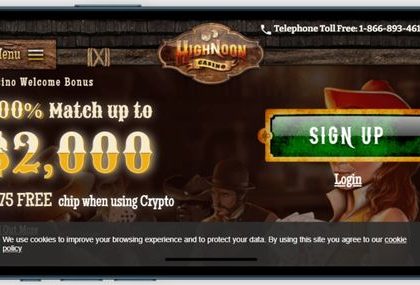Spinsamurai Canada bonuses