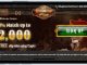 Spinsamurai Canada bonuses