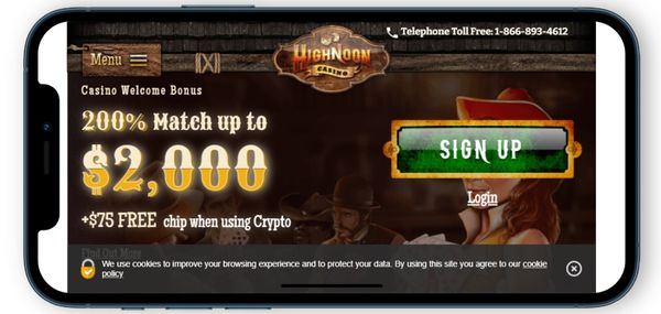 Spinsamurai Canada bonuses