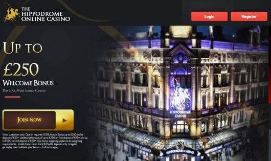 cash bandits 2 no deposit bonus codes 2020