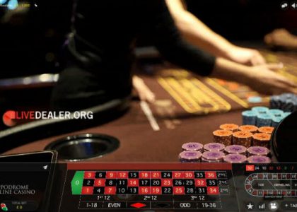 free 100 spins no deposit