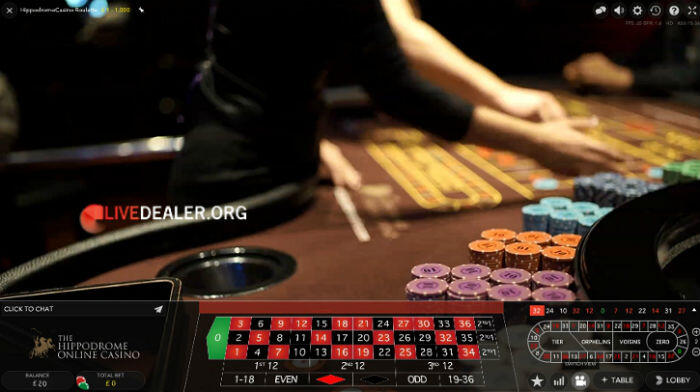 free 100 spins no deposit