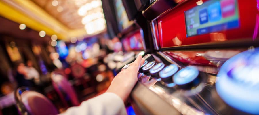 online casino hawaii