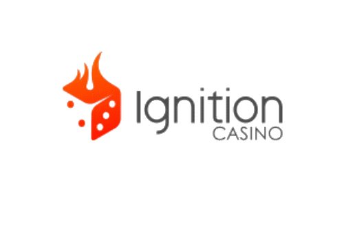 no deposit bonus thunderbolt casino