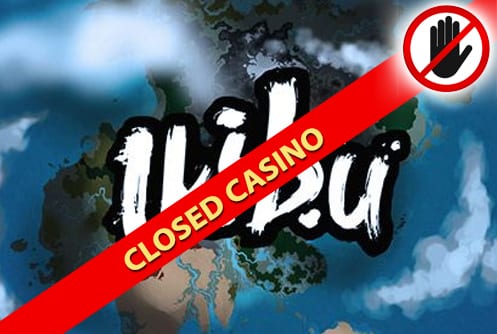 phantasy star online 2 casino
