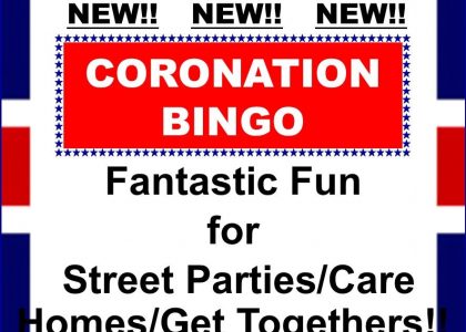 best online casino denmark