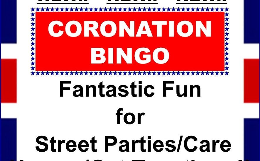 best online casino denmark