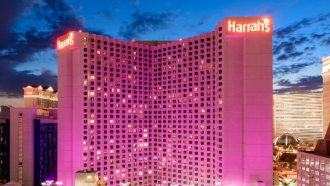 online casino illinois