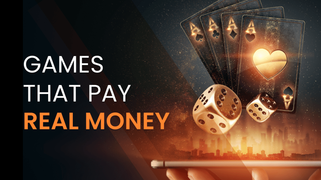 online casino s nederland
