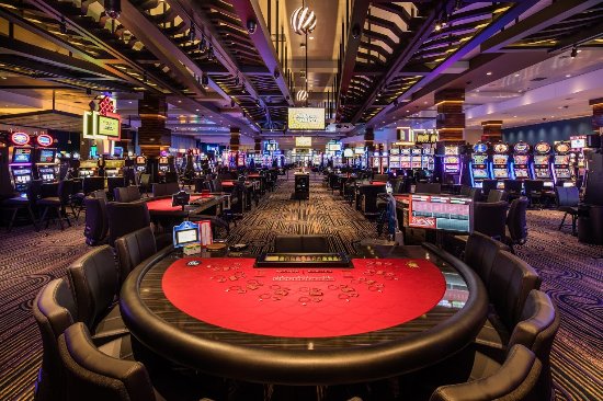 basta casino spelet pa bet365