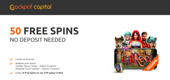 Spielen Sie triple chance Slot