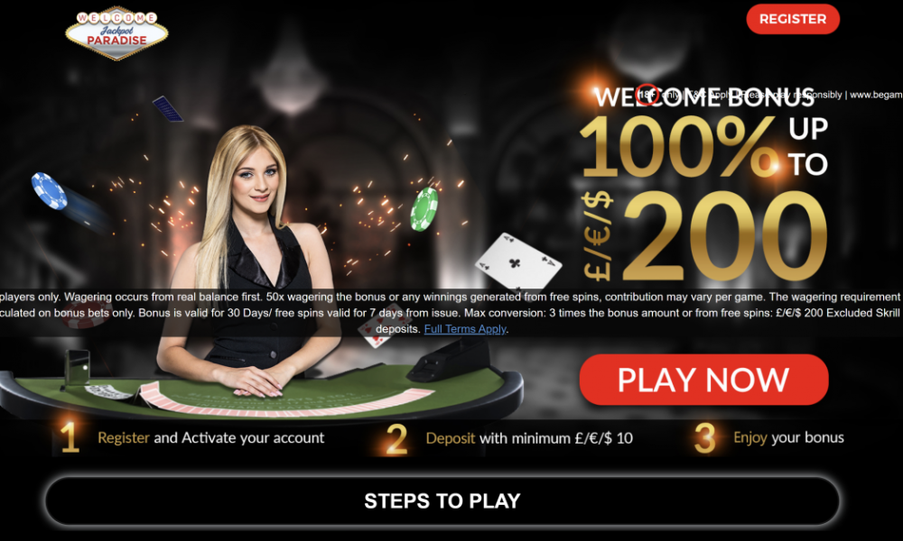 casino spin city 50 free spins