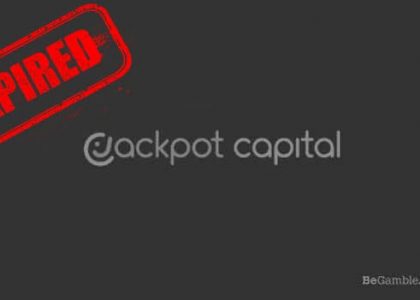 no deposit bonus for 7bit casino