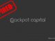 no deposit bonus for 7bit casino