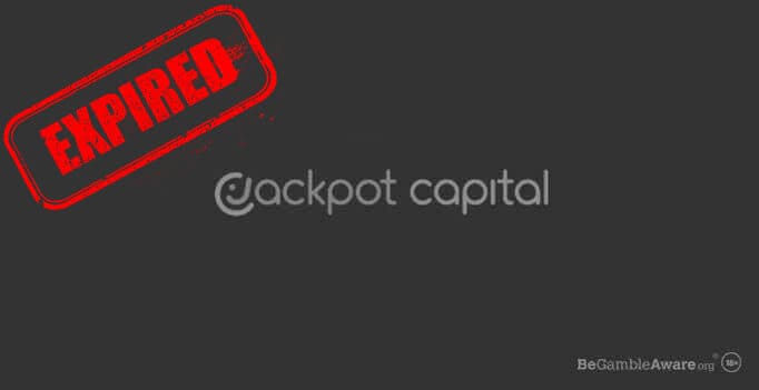 no deposit bonus for 7bit casino