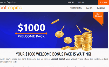 iron man 2 slot online casino