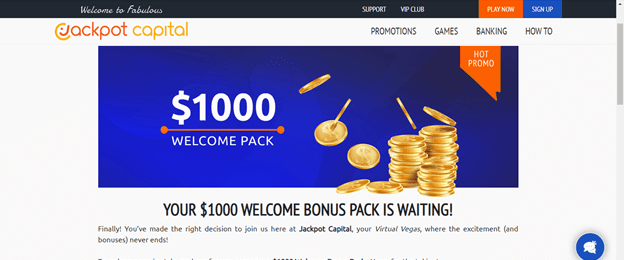 iron man 2 slot online casino