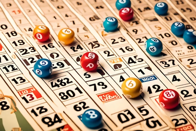 20 super hot free spins