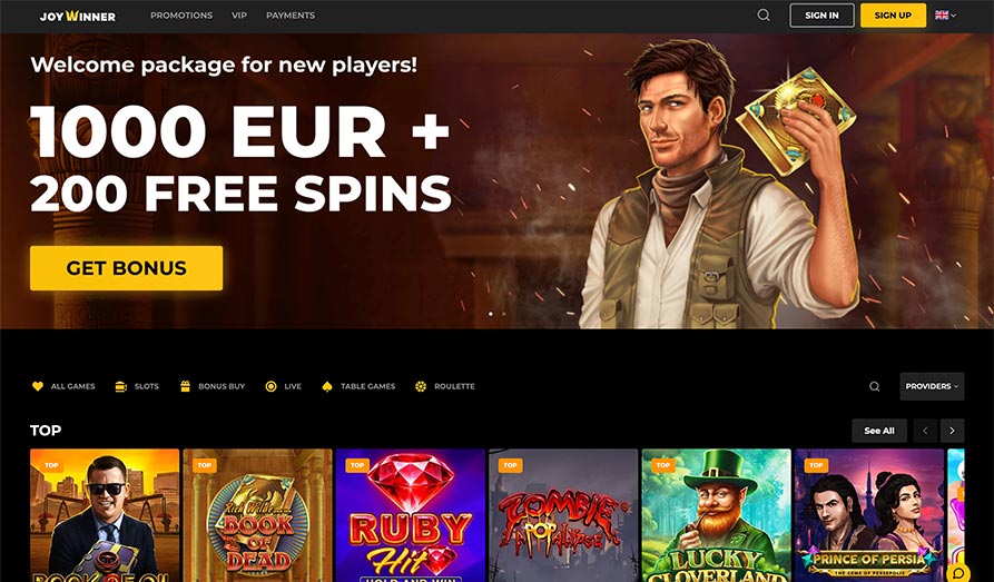 play Jimi Hendrix slot