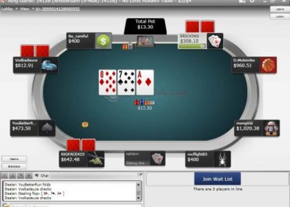 no deposit bonus casino 777