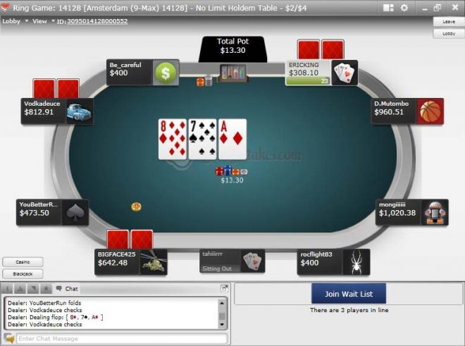 no deposit bonus casino 777