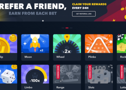 x trade no deposit bonus