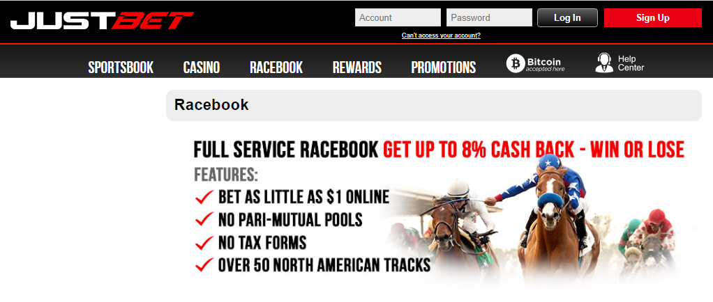 online casino craps