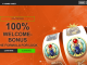 casino app reddit