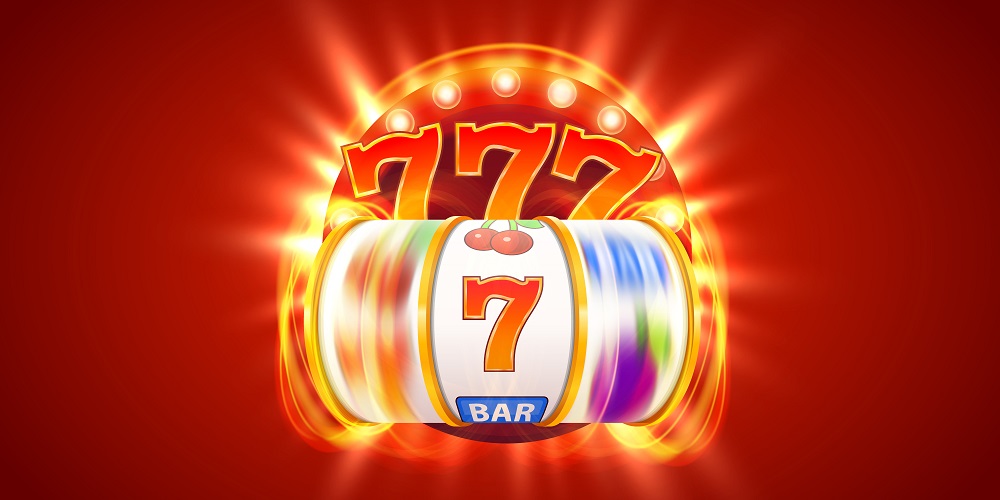 online casino in pa
