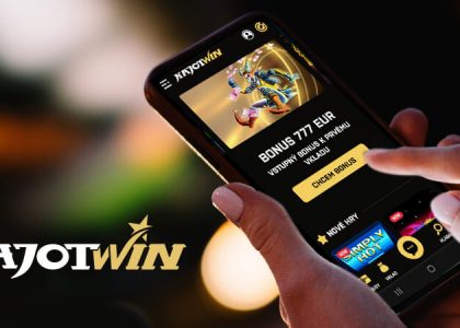 fruits n stars slot