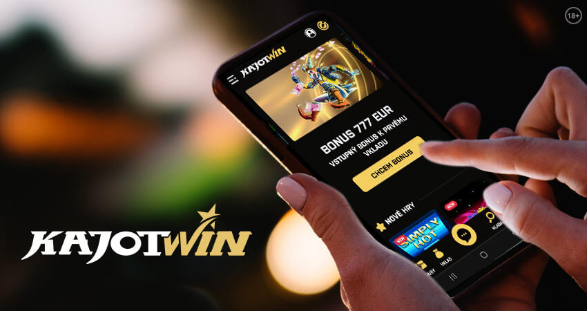 fruits n stars slot