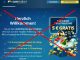 download a casino app