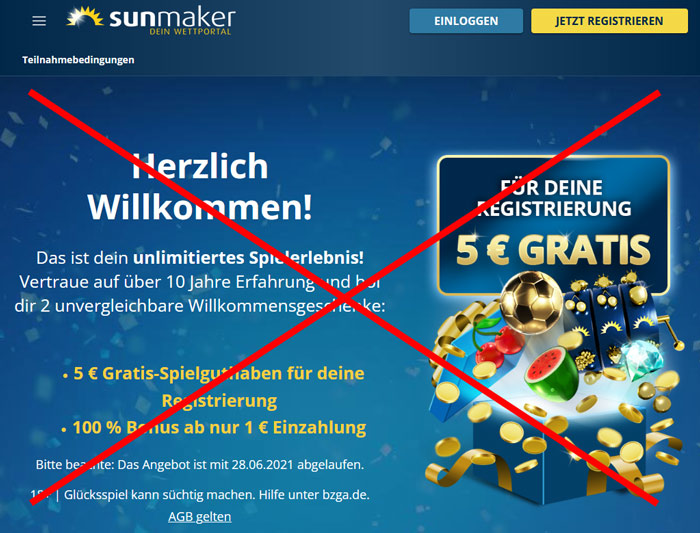 download a casino app