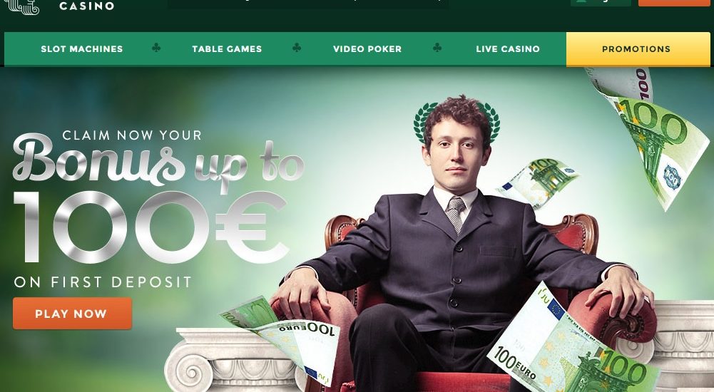 online casino 200 no deposit bonus