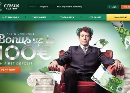 online casino 200 no deposit bonus