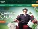 online casino 200 no deposit bonus