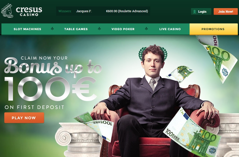 online casino 200 no deposit bonus