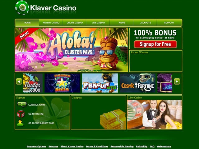 lady godiva mobile slot