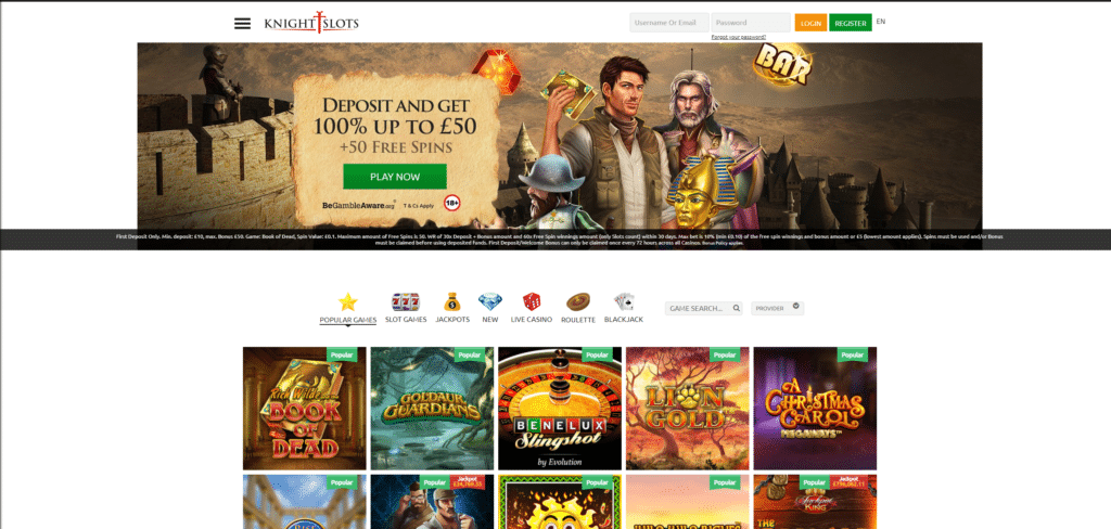no deposit bonus 32red